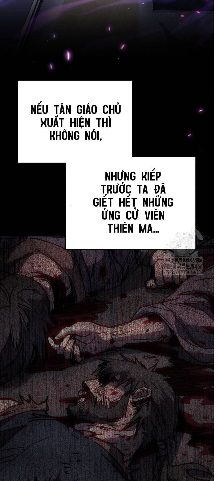 đọc truyện Thiên Ma Muốn Sống Một Cuộc Đời Bình Lặng Chương 9 ảnh 56 tại Thiên Thai Truyện