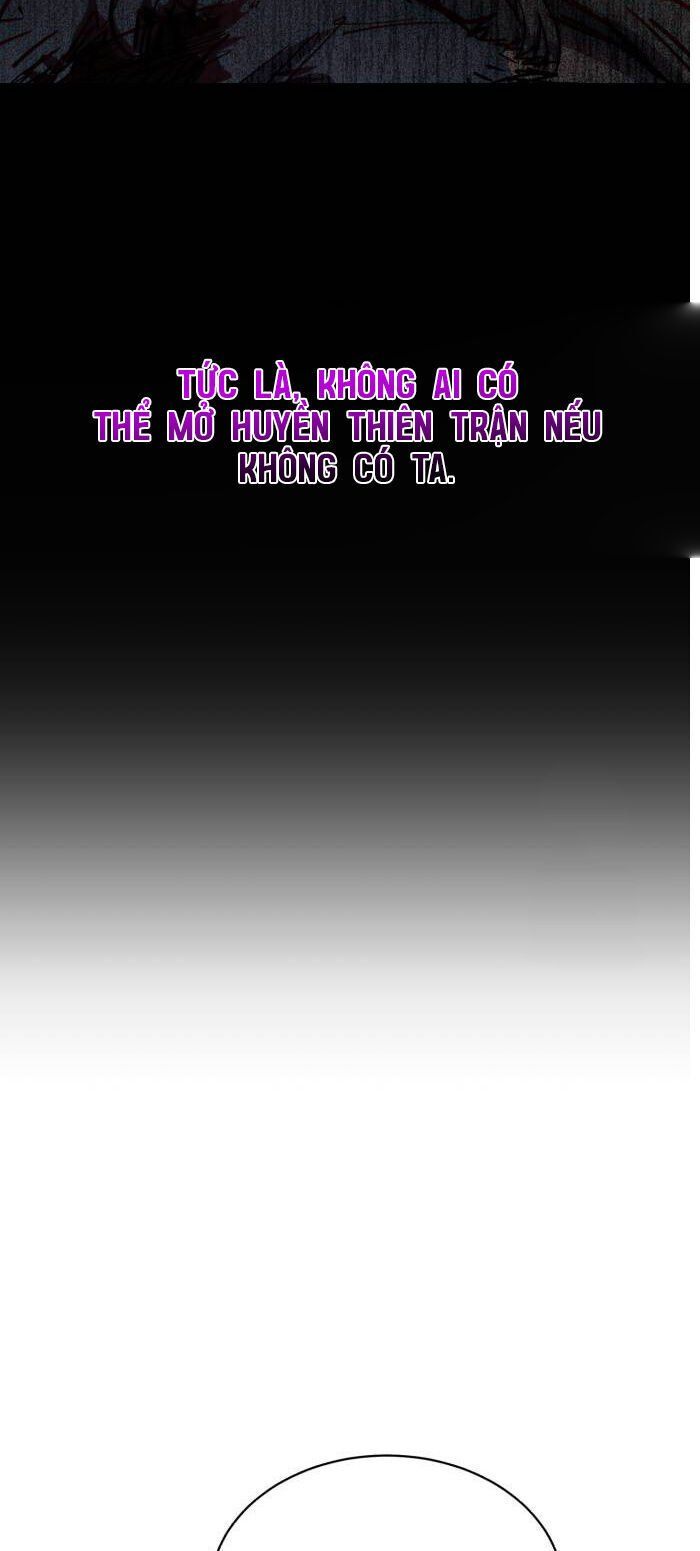 đọc truyện Thiên Ma Muốn Sống Một Cuộc Đời Bình Lặng Chương 9 ảnh 57 tại Thiên Thai Truyện