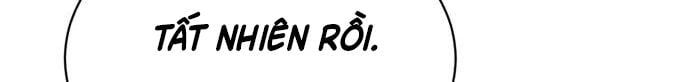 đọc truyện Thiên Ma Muốn Sống Một Cuộc Đời Bình Lặng Chương 9 ảnh 59 tại Thiên Thai Truyện