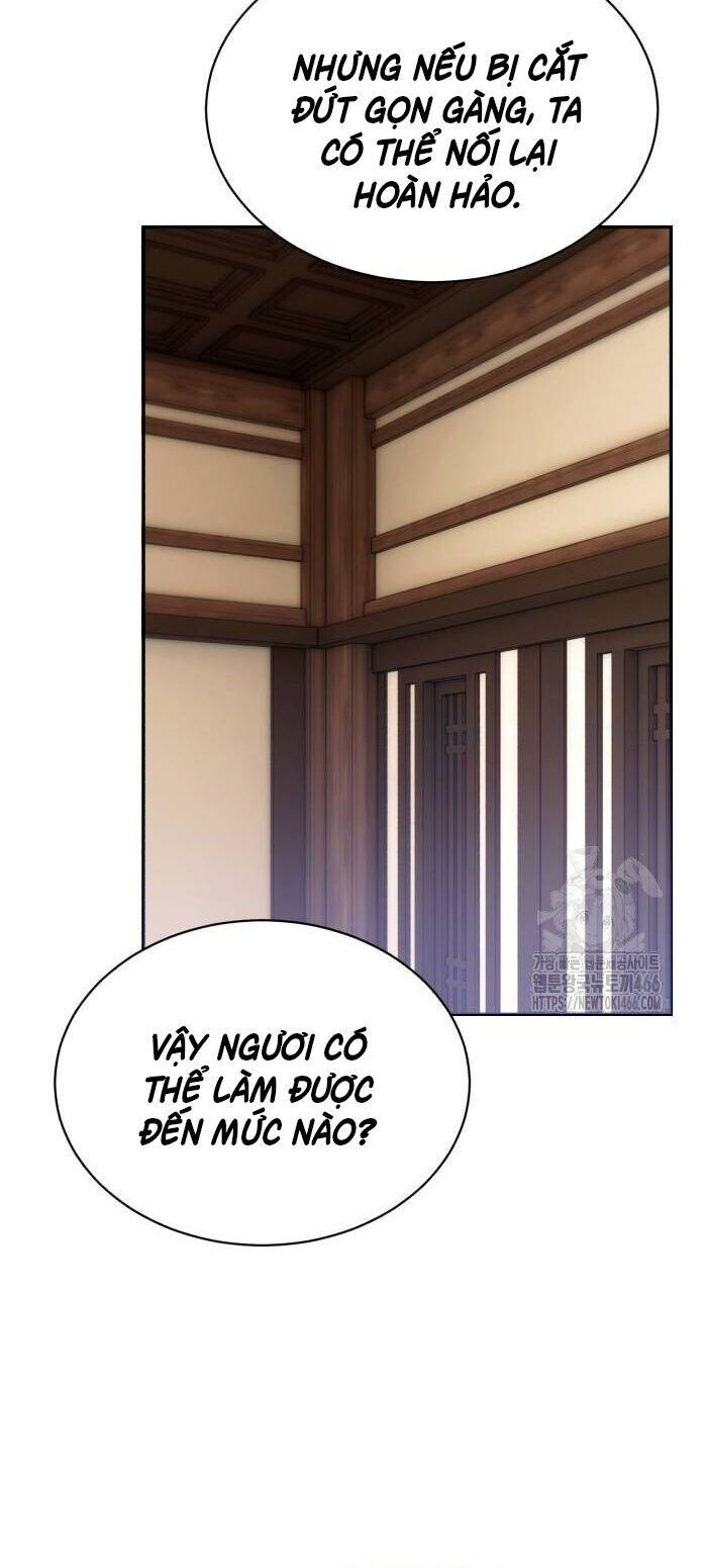 đọc truyện Thiên Ma Muốn Sống Một Cuộc Đời Bình Lặng Chương 9 ảnh 61 tại Thiên Thai Truyện