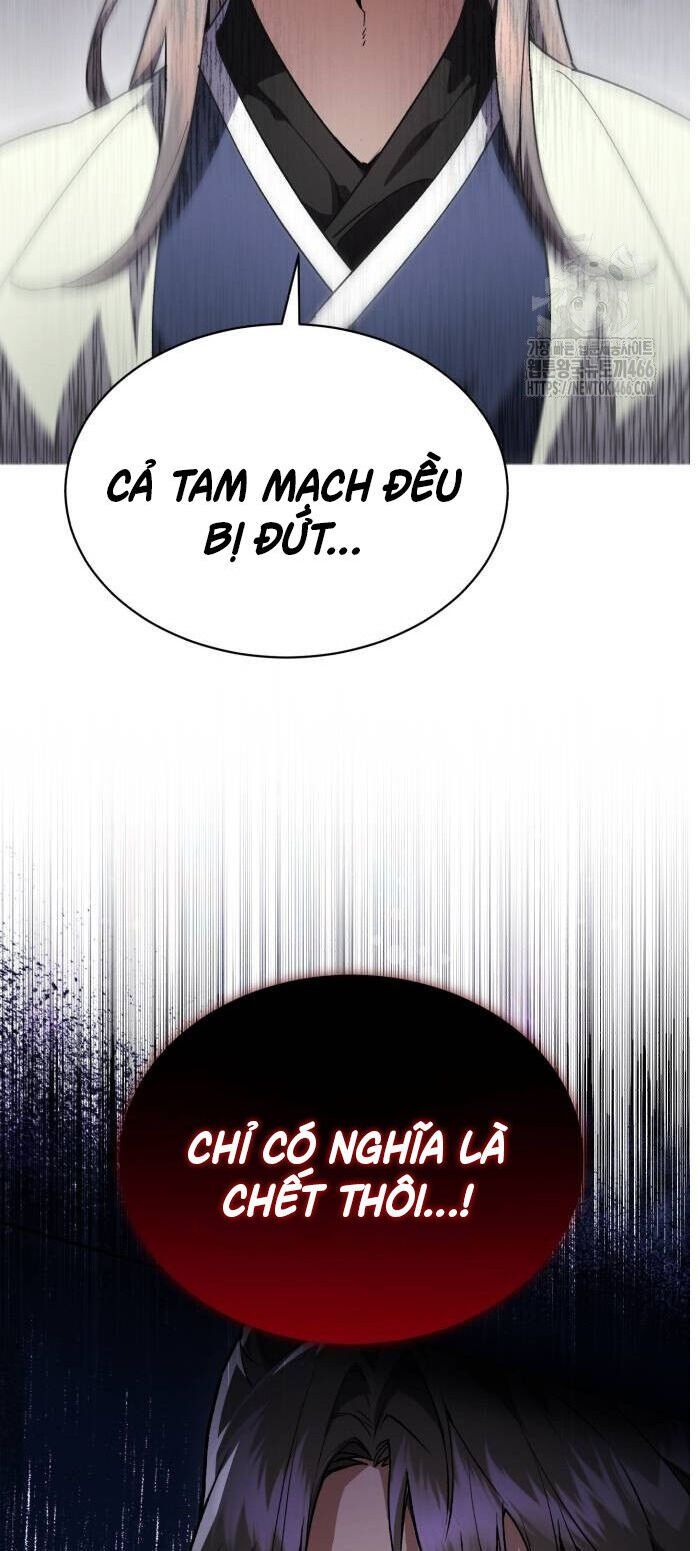 đọc truyện Thiên Ma Muốn Sống Một Cuộc Đời Bình Lặng Chương 9 ảnh 8 tại Thiên Thai Truyện