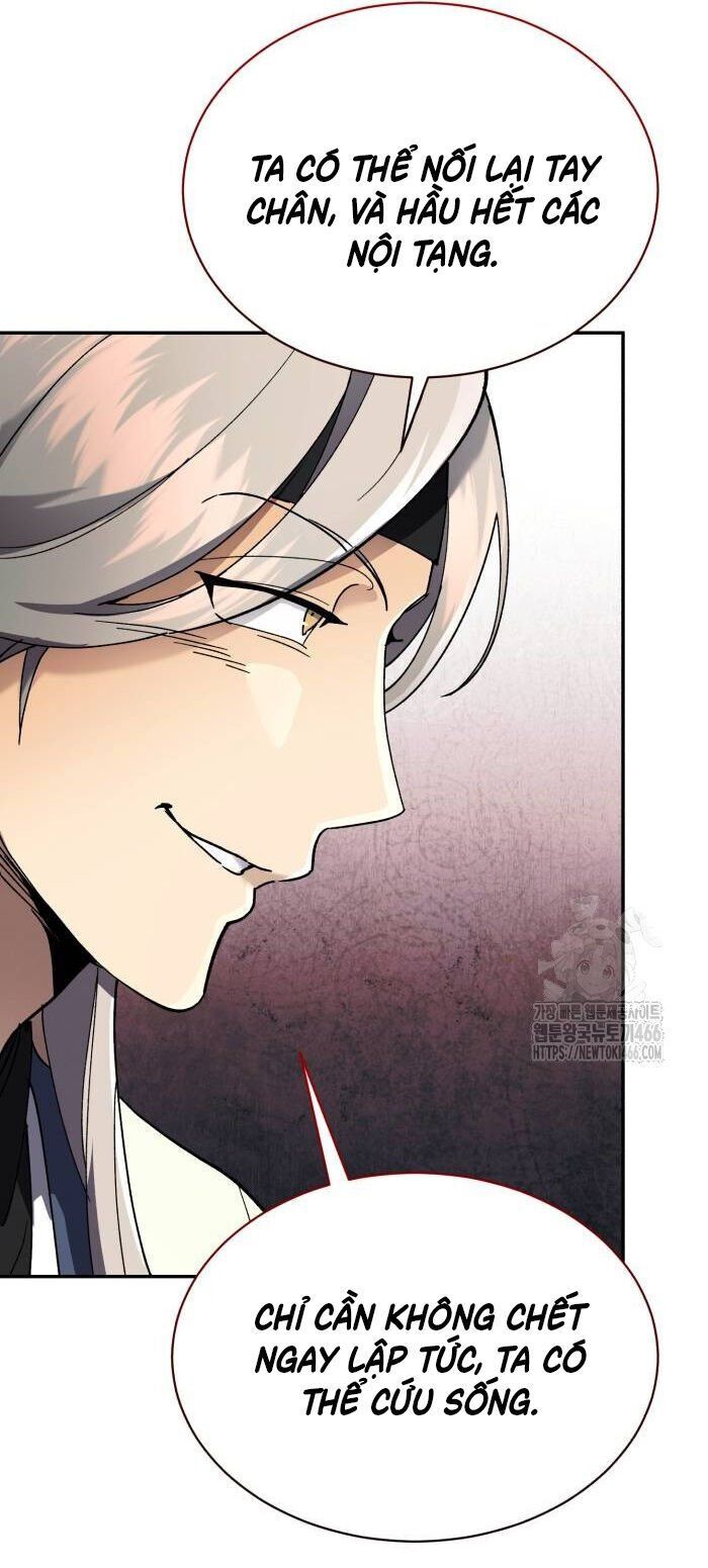 đọc truyện Thiên Ma Muốn Sống Một Cuộc Đời Bình Lặng Chương 9 ảnh 62 tại Thiên Thai Truyện