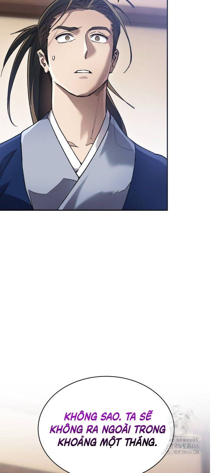 đọc truyện Thiên Ma Muốn Sống Một Cuộc Đời Bình Lặng Chương 9 ảnh 71 tại Thiên Thai Truyện