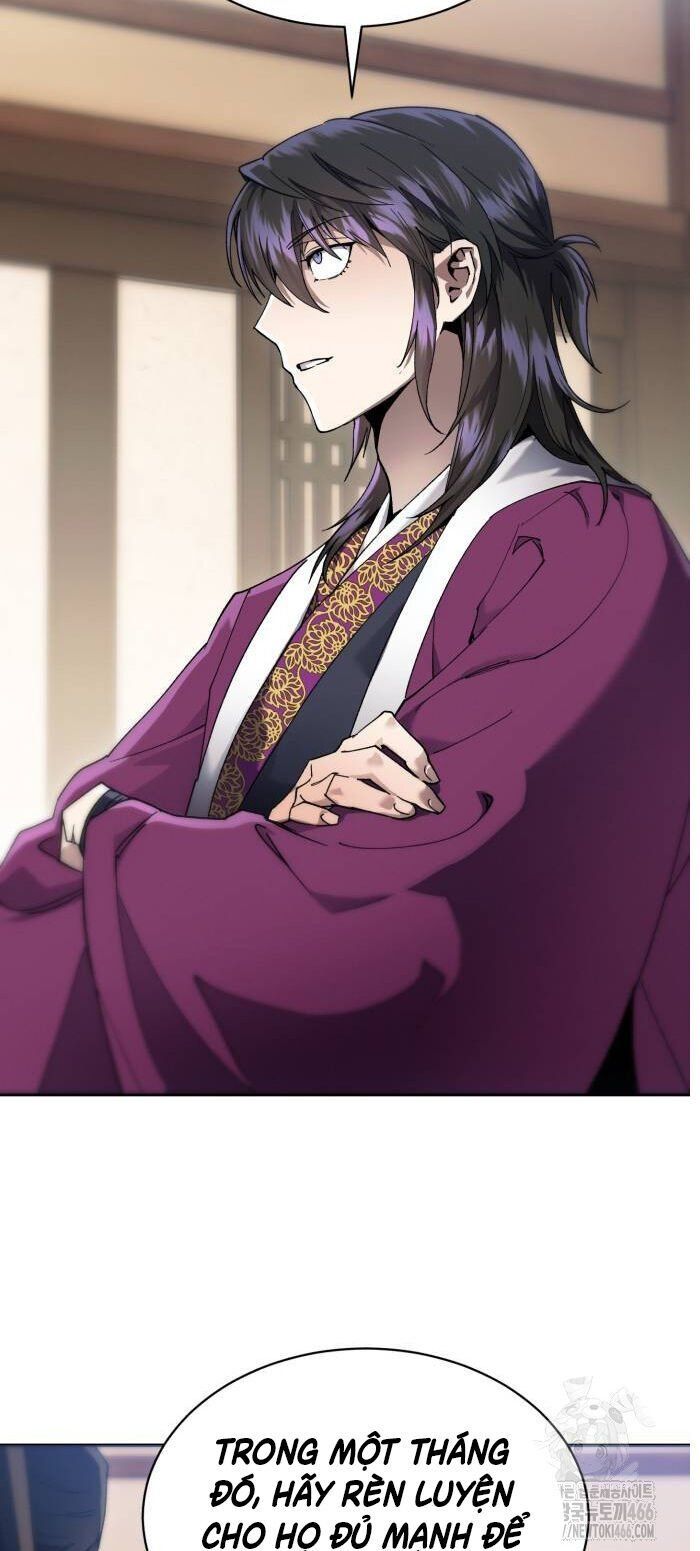 đọc truyện Thiên Ma Muốn Sống Một Cuộc Đời Bình Lặng Chương 9 ảnh 72 tại Thiên Thai Truyện