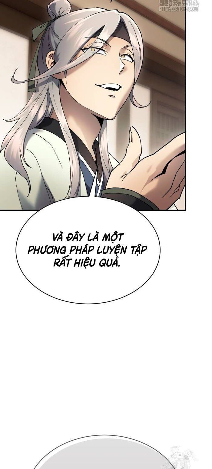 đọc truyện Thiên Ma Muốn Sống Một Cuộc Đời Bình Lặng Chương 9 ảnh 74 tại Thiên Thai Truyện