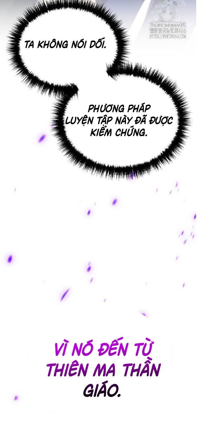 đọc truyện Thiên Ma Muốn Sống Một Cuộc Đời Bình Lặng Chương 9 ảnh 76 tại Thiên Thai Truyện