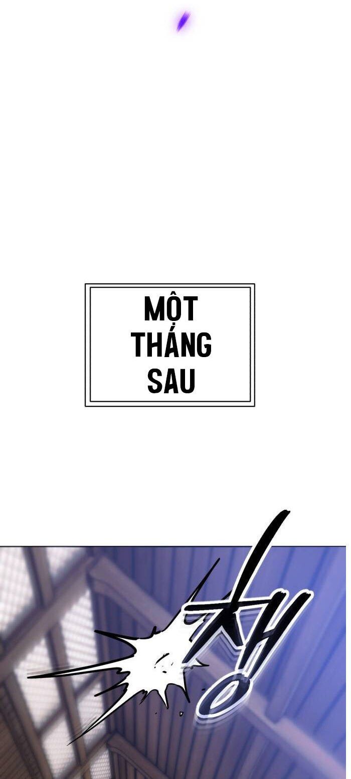 đọc truyện Thiên Ma Muốn Sống Một Cuộc Đời Bình Lặng Chương 9 ảnh 77 tại Thiên Thai Truyện