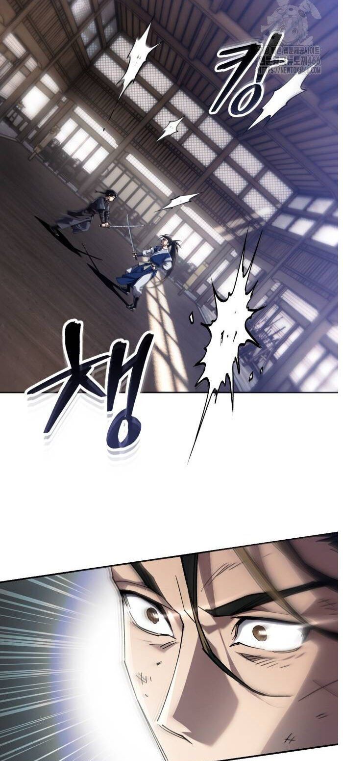 đọc truyện Thiên Ma Muốn Sống Một Cuộc Đời Bình Lặng Chương 9 ảnh 79 tại Thiên Thai Truyện