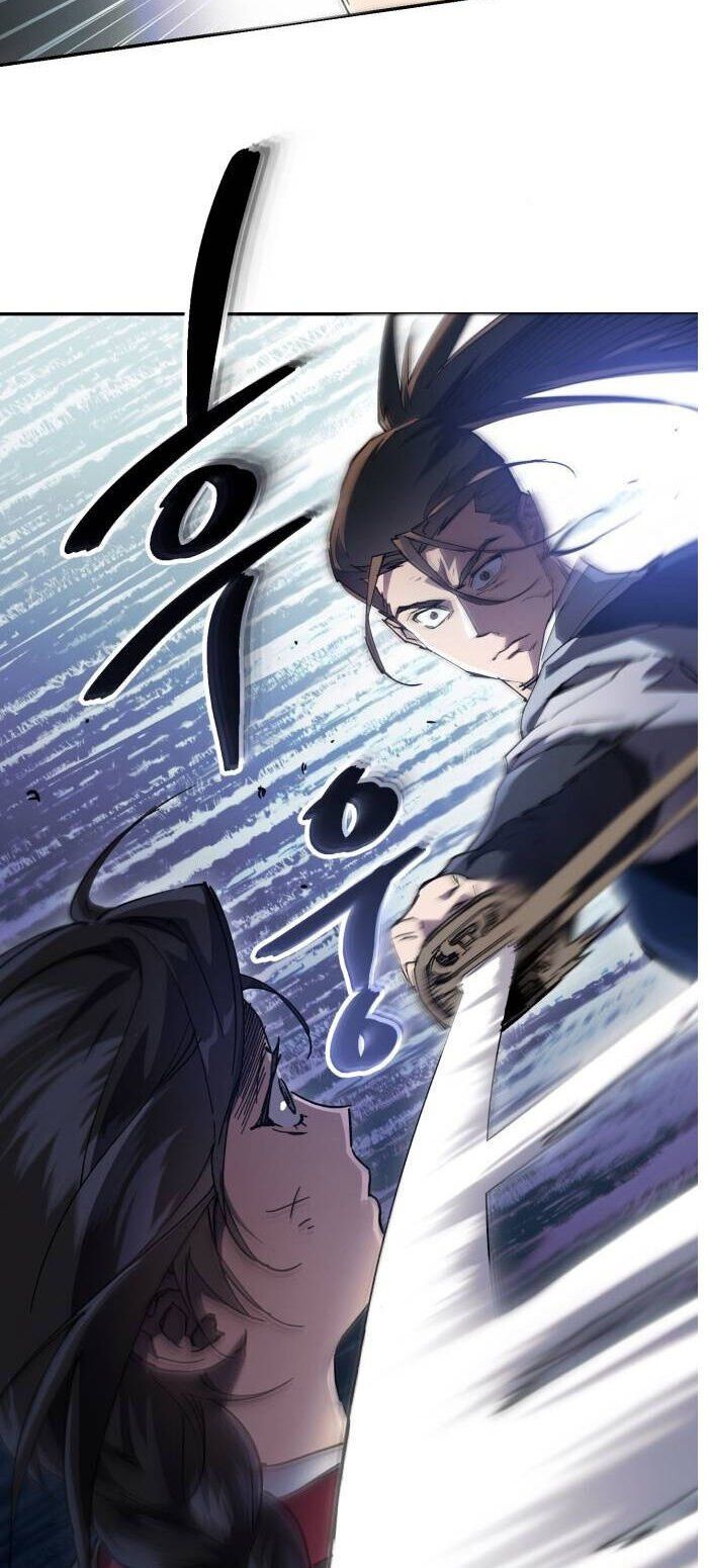 đọc truyện Thiên Ma Muốn Sống Một Cuộc Đời Bình Lặng Chương 9 ảnh 80 tại Thiên Thai Truyện