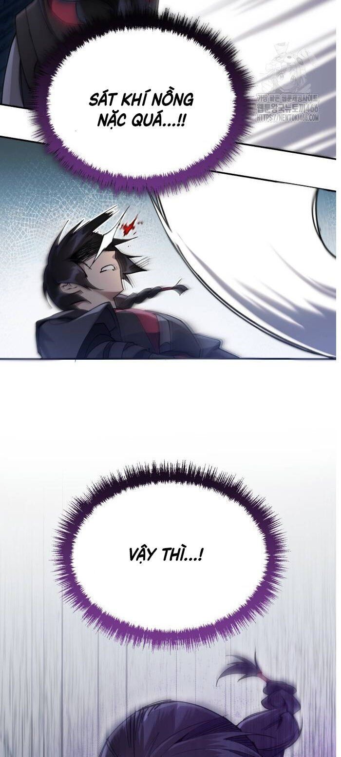 đọc truyện Thiên Ma Muốn Sống Một Cuộc Đời Bình Lặng Chương 9 ảnh 81 tại Thiên Thai Truyện