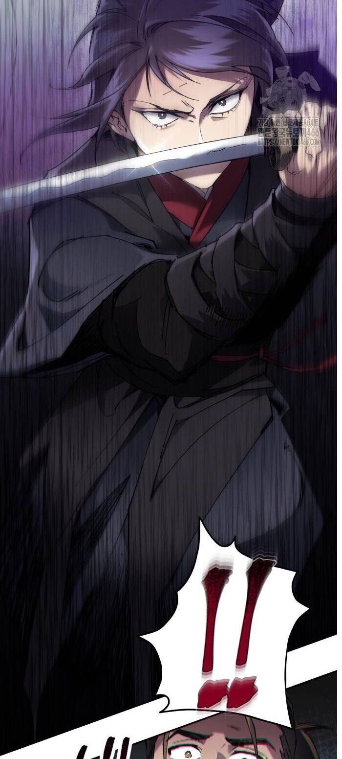 đọc truyện Thiên Ma Muốn Sống Một Cuộc Đời Bình Lặng Chương 9 ảnh 82 tại Thiên Thai Truyện