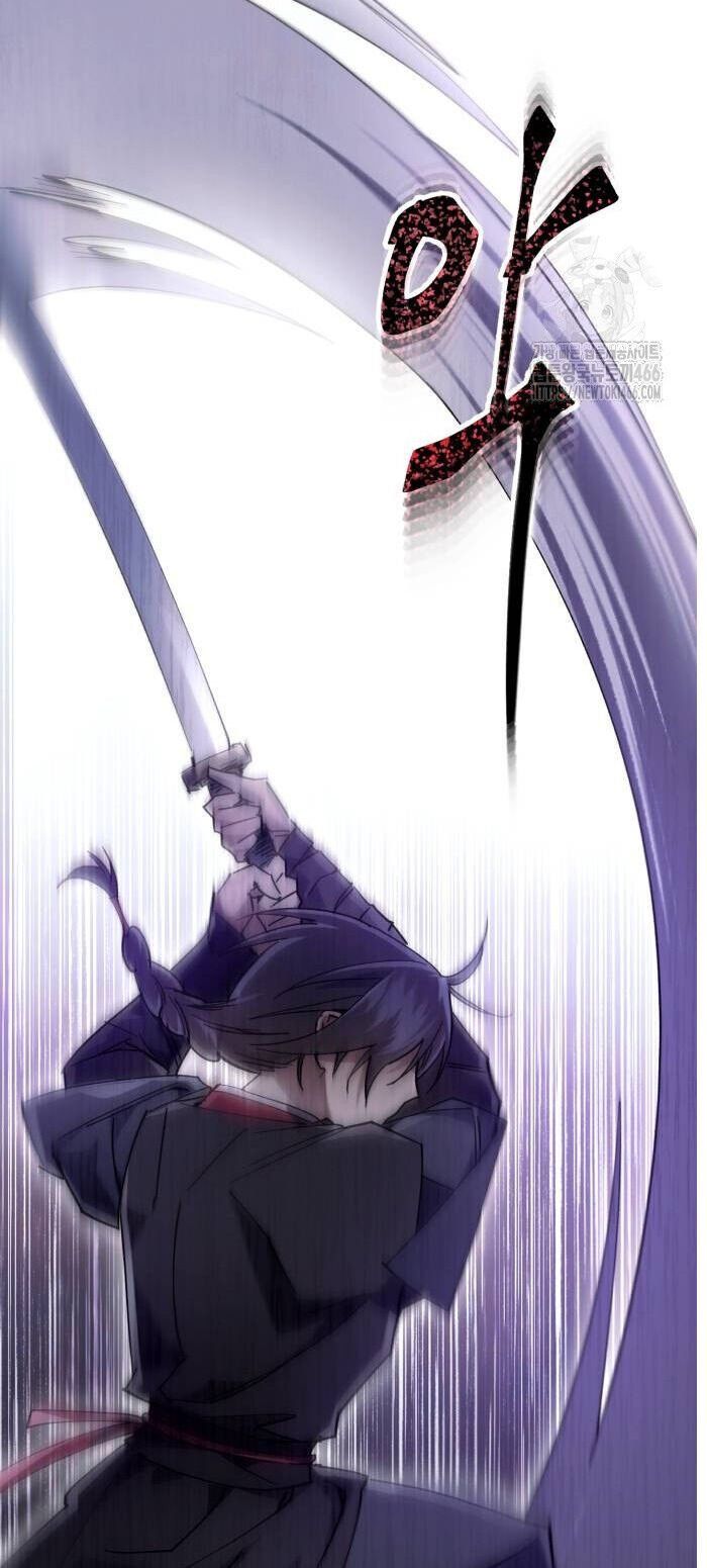 đọc truyện Thiên Ma Muốn Sống Một Cuộc Đời Bình Lặng Chương 9 ảnh 84 tại Thiên Thai Truyện