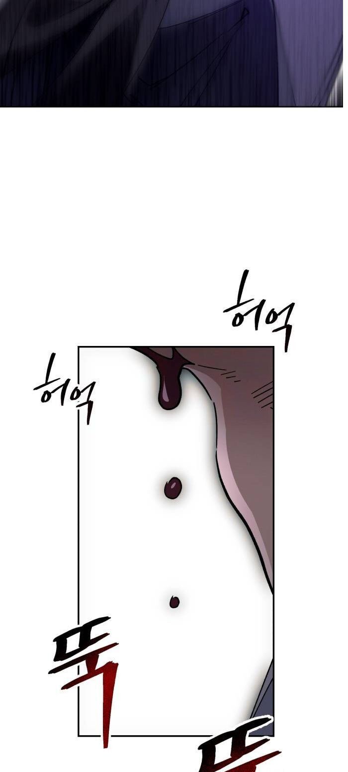 đọc truyện Thiên Ma Muốn Sống Một Cuộc Đời Bình Lặng Chương 9 ảnh 85 tại Thiên Thai Truyện