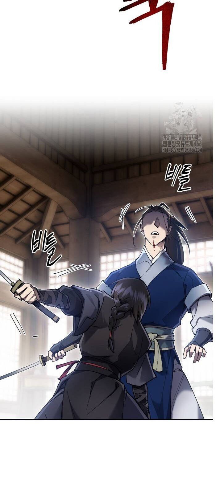 đọc truyện Thiên Ma Muốn Sống Một Cuộc Đời Bình Lặng Chương 9 ảnh 86 tại Thiên Thai Truyện