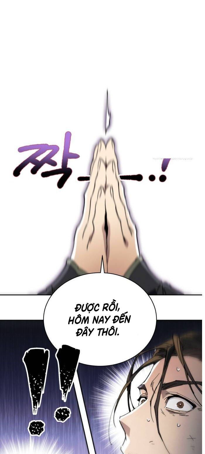 đọc truyện Thiên Ma Muốn Sống Một Cuộc Đời Bình Lặng Chương 9 ảnh 87 tại Thiên Thai Truyện