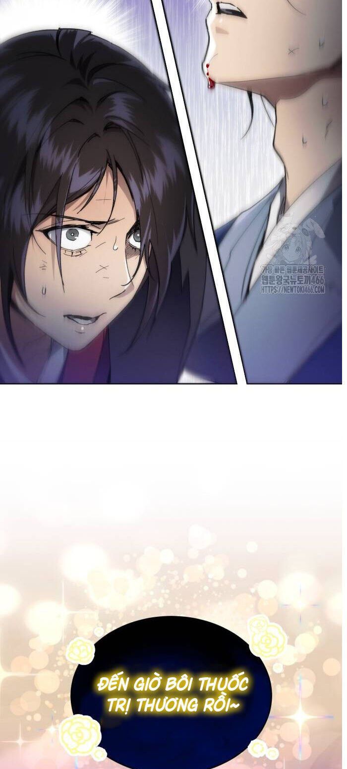 đọc truyện Thiên Ma Muốn Sống Một Cuộc Đời Bình Lặng Chương 9 ảnh 88 tại Thiên Thai Truyện