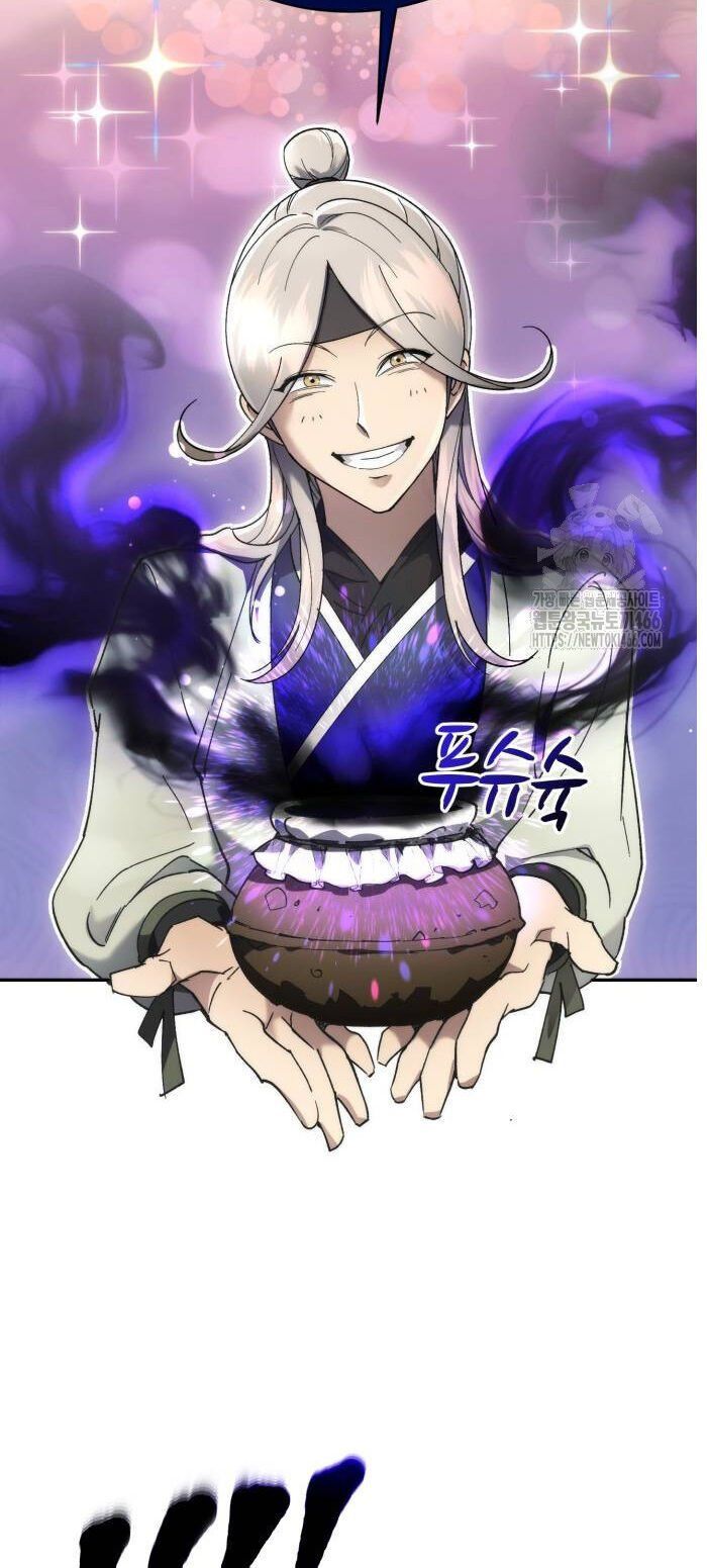 đọc truyện Thiên Ma Muốn Sống Một Cuộc Đời Bình Lặng Chương 9 ảnh 89 tại Thiên Thai Truyện