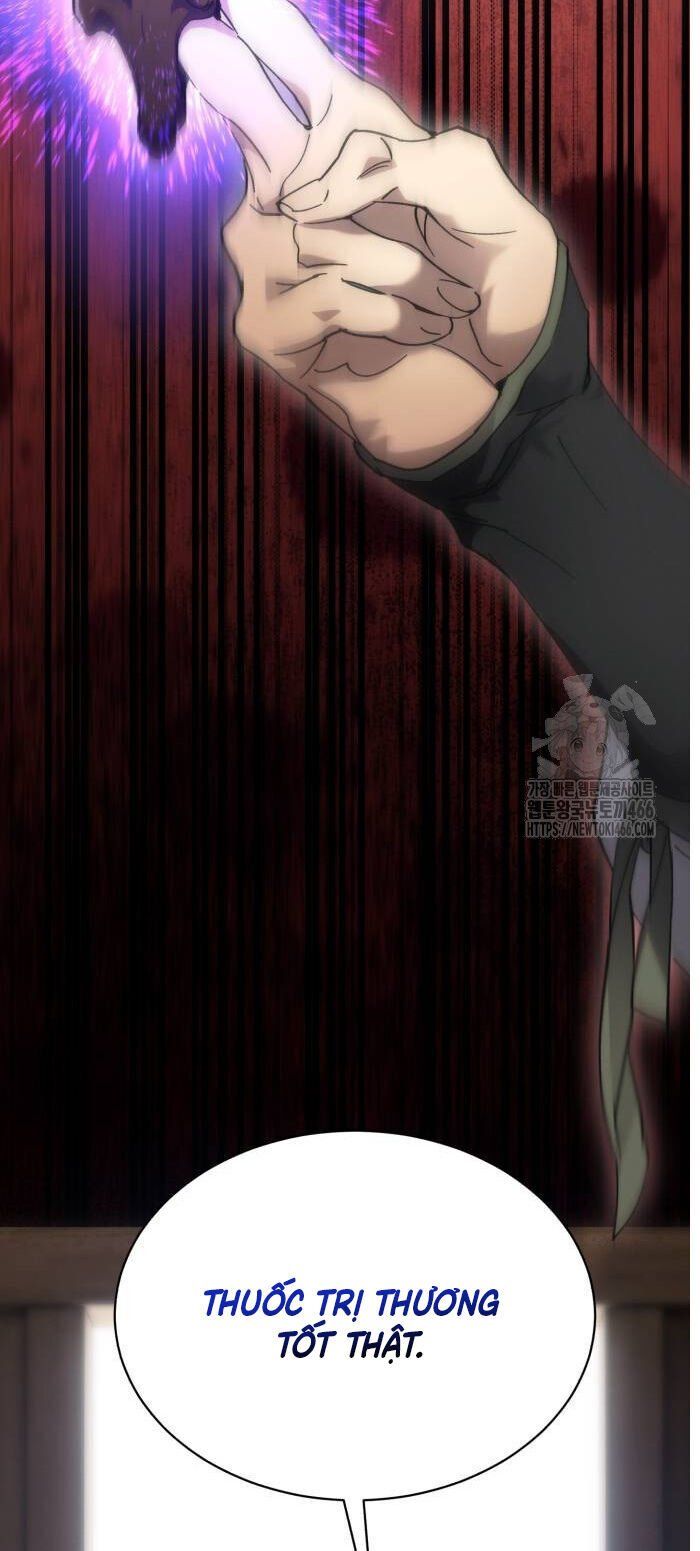 đọc truyện Thiên Ma Muốn Sống Một Cuộc Đời Bình Lặng Chương 9 ảnh 93 tại Thiên Thai Truyện