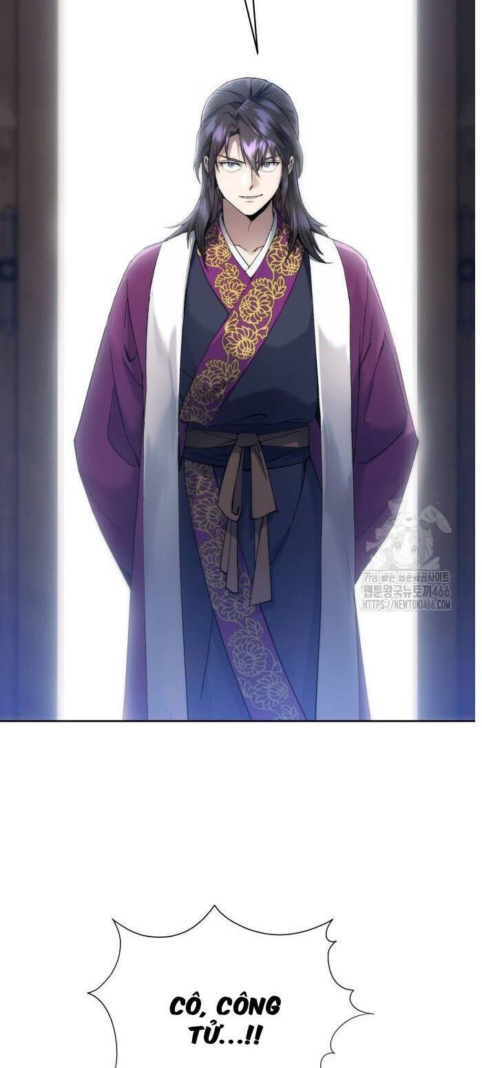 đọc truyện Thiên Ma Muốn Sống Một Cuộc Đời Bình Lặng Chương 9 ảnh 94 tại Thiên Thai Truyện