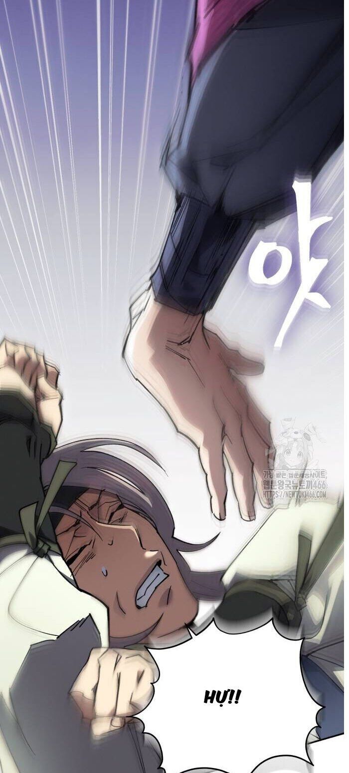 đọc truyện Thiên Ma Muốn Sống Một Cuộc Đời Bình Lặng Chương 9 ảnh 99 tại Thiên Thai Truyện