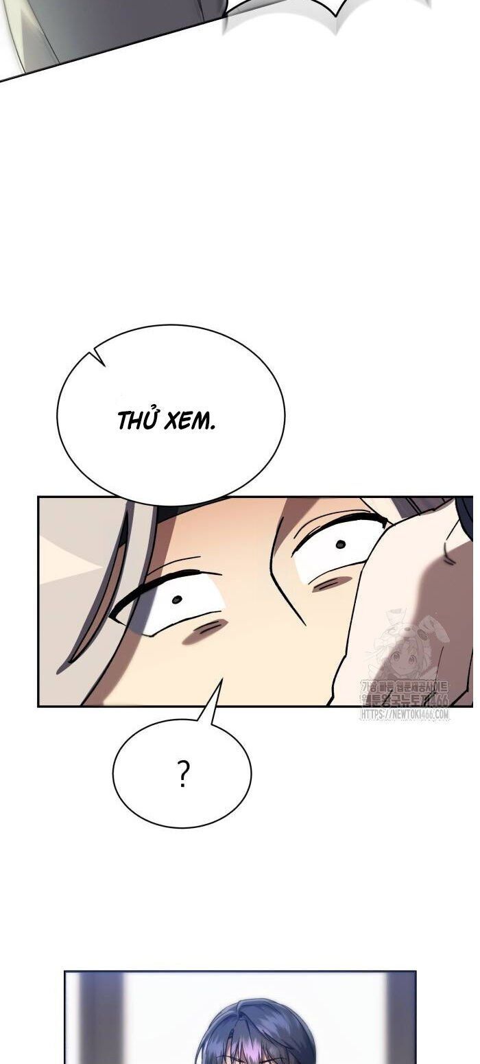 đọc truyện Thiên Ma Muốn Sống Một Cuộc Đời Bình Lặng Chương 9 ảnh 100 tại Thiên Thai Truyện