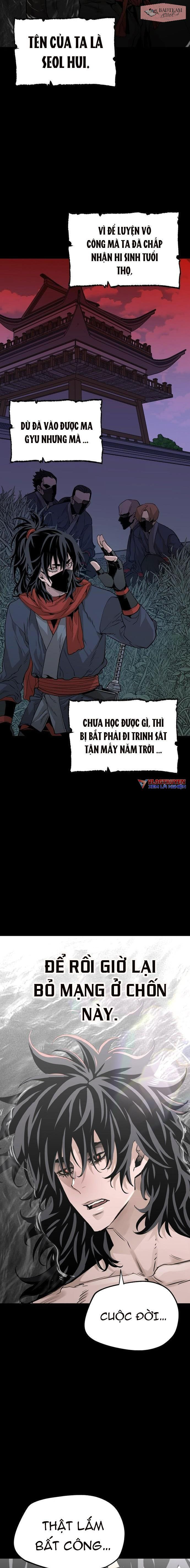 đọc truyện Thiên Ma Phi Thăng Truyện Chương 1 ảnh 12 tại Thiên Thai Truyện