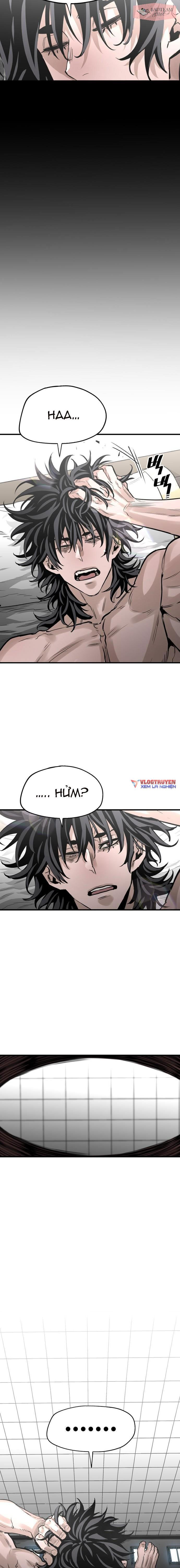 đọc truyện Thiên Ma Phi Thăng Truyện Chương 1 ảnh 13 tại Thiên Thai Truyện