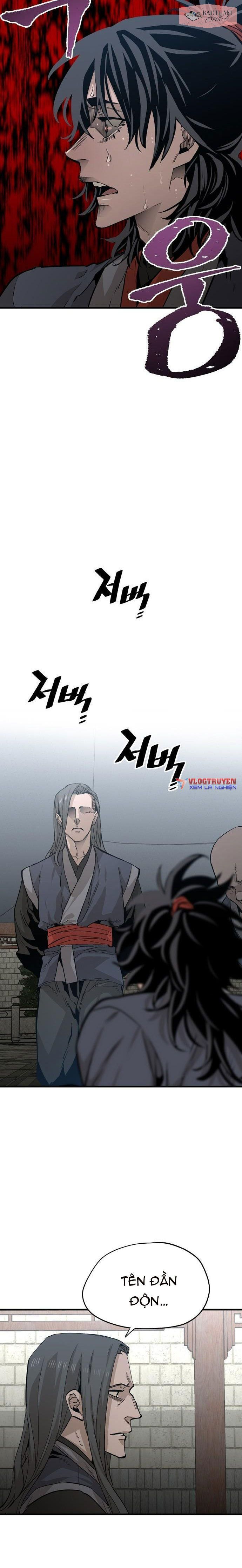 đọc truyện Thiên Ma Phi Thăng Truyện Chương 1 ảnh 22 tại Thiên Thai Truyện