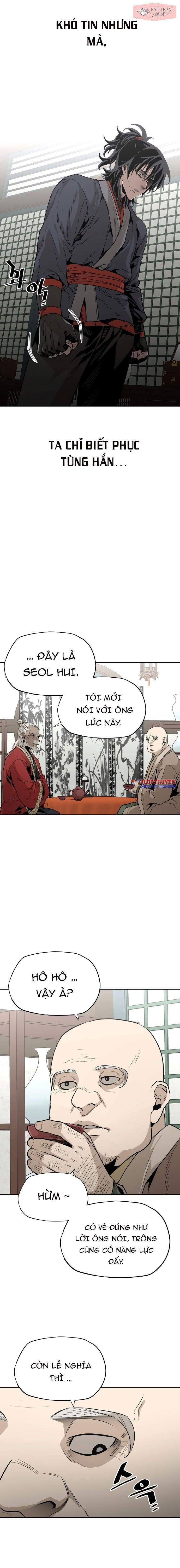 đọc truyện Thiên Ma Phi Thăng Truyện Chương 1 ảnh 31 tại Thiên Thai Truyện