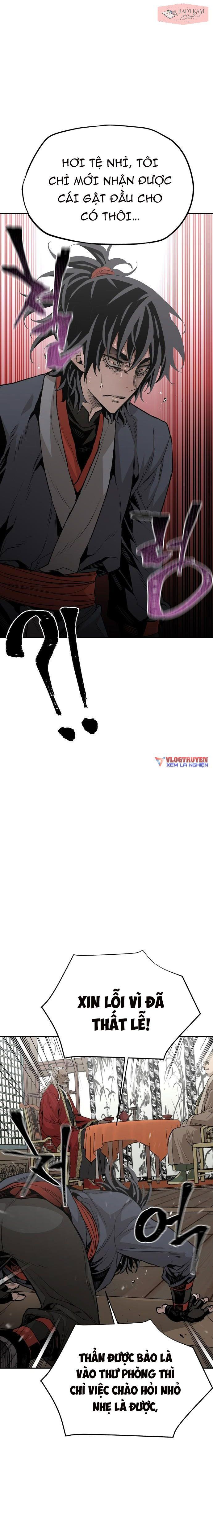 đọc truyện Thiên Ma Phi Thăng Truyện Chương 1 ảnh 32 tại Thiên Thai Truyện