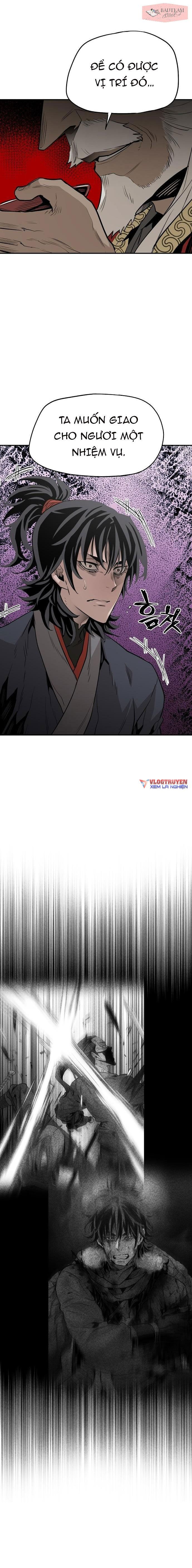 đọc truyện Thiên Ma Phi Thăng Truyện Chương 1 ảnh 36 tại Thiên Thai Truyện