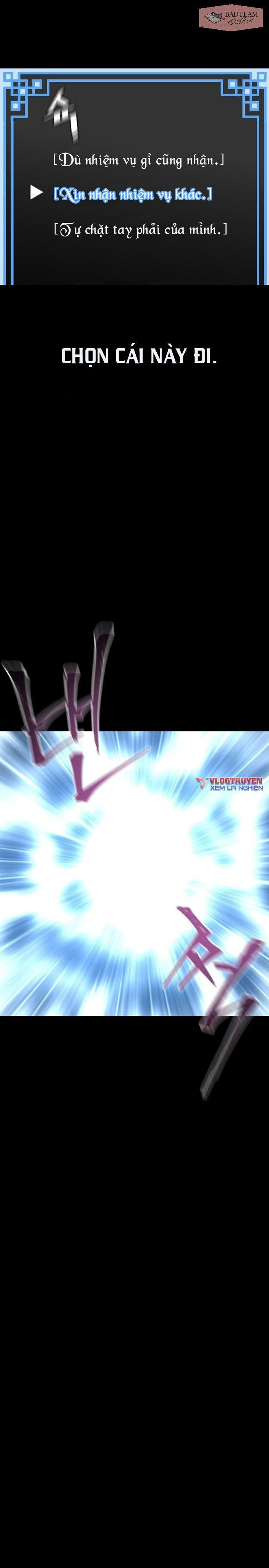 đọc truyện Thiên Ma Phi Thăng Truyện Chương 1 ảnh 42 tại Thiên Thai Truyện