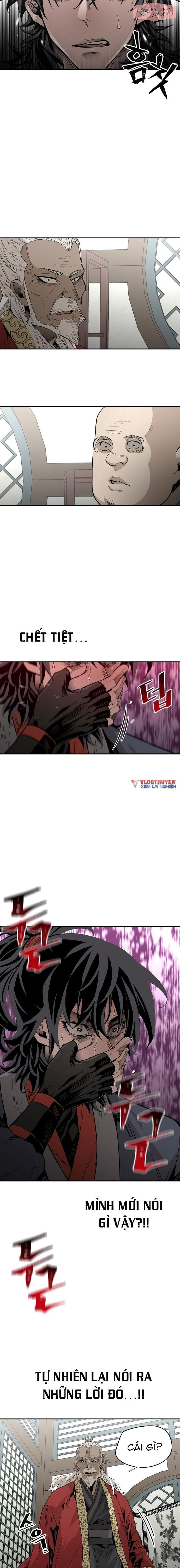 đọc truyện Thiên Ma Phi Thăng Truyện Chương 1 ảnh 44 tại Thiên Thai Truyện