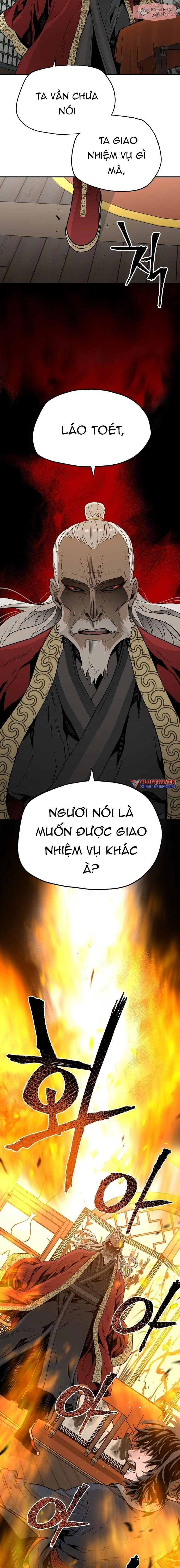 đọc truyện Thiên Ma Phi Thăng Truyện Chương 1 ảnh 45 tại Thiên Thai Truyện