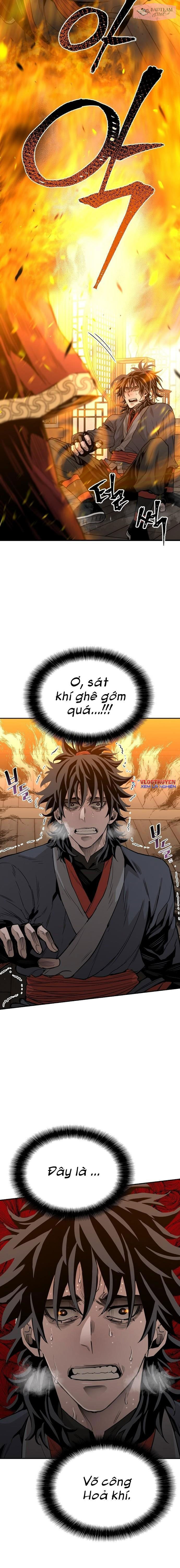 đọc truyện Thiên Ma Phi Thăng Truyện Chương 1 ảnh 46 tại Thiên Thai Truyện