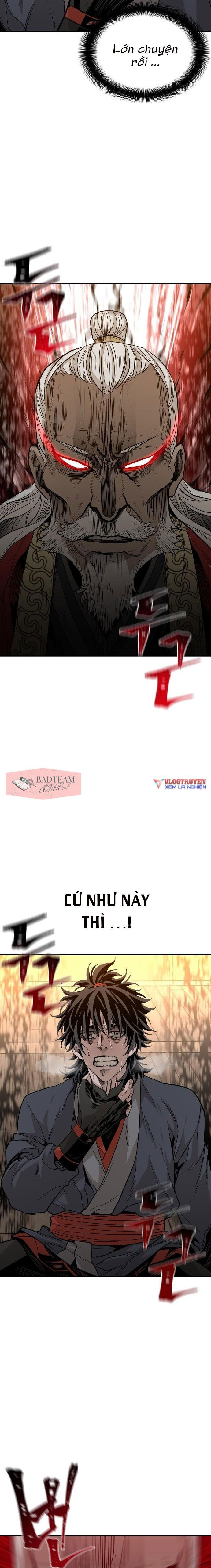 đọc truyện Thiên Ma Phi Thăng Truyện Chương 1 ảnh 48 tại Thiên Thai Truyện