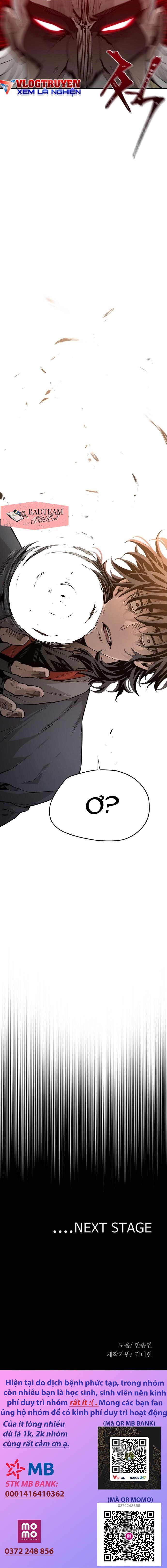 đọc truyện Thiên Ma Phi Thăng Truyện Chương 1 ảnh 49 tại Thiên Thai Truyện