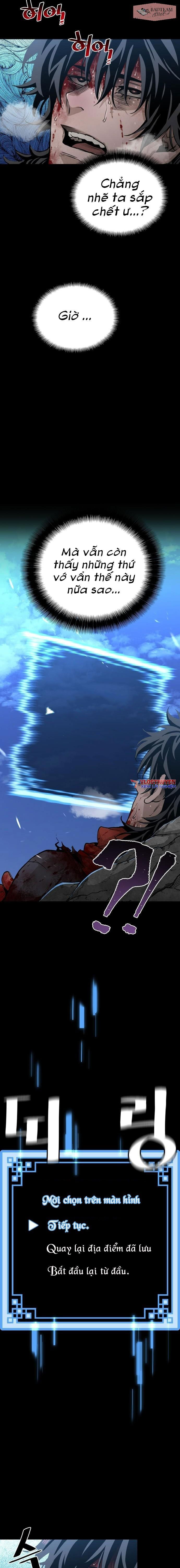 đọc truyện Thiên Ma Phi Thăng Truyện Chương 1 ảnh 8 tại Thiên Thai Truyện