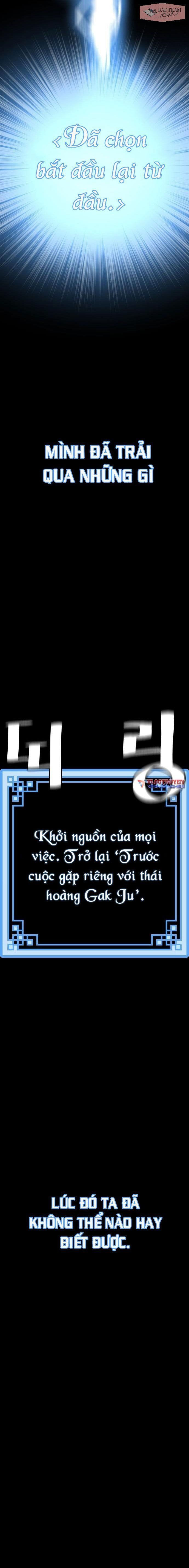 đọc truyện Thiên Ma Phi Thăng Truyện Chương 1 ảnh 10 tại Thiên Thai Truyện