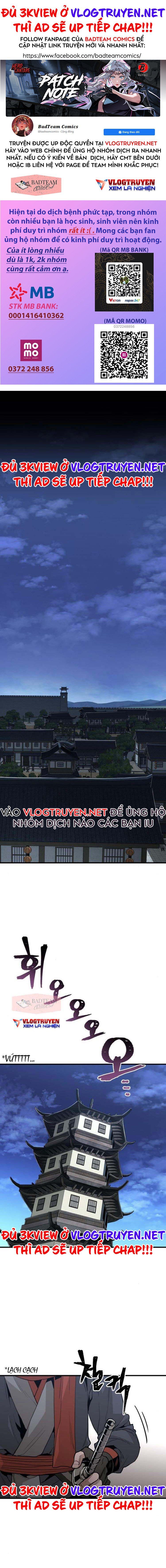 đọc truyện Thiên Ma Phi Thăng Truyện Chương 10 ảnh 3 tại Thiên Thai Truyện