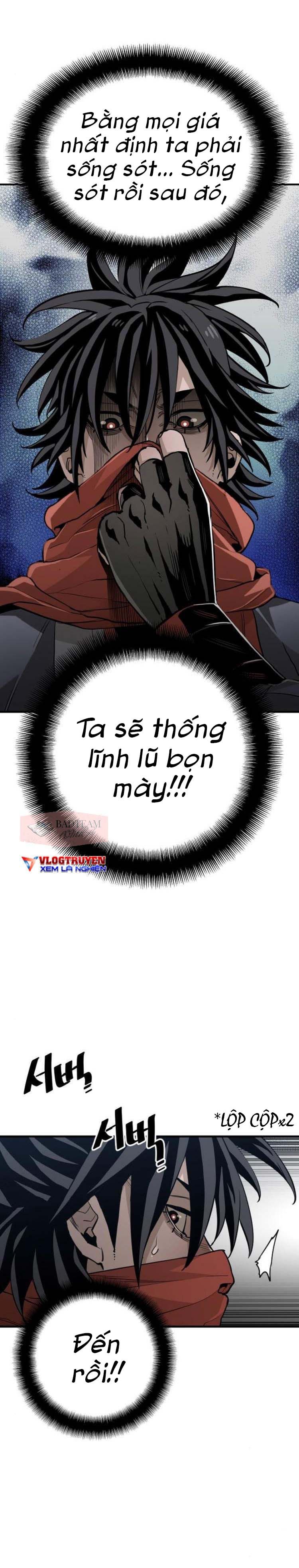 đọc truyện Thiên Ma Phi Thăng Truyện Chương 10 ảnh 13 tại Thiên Thai Truyện