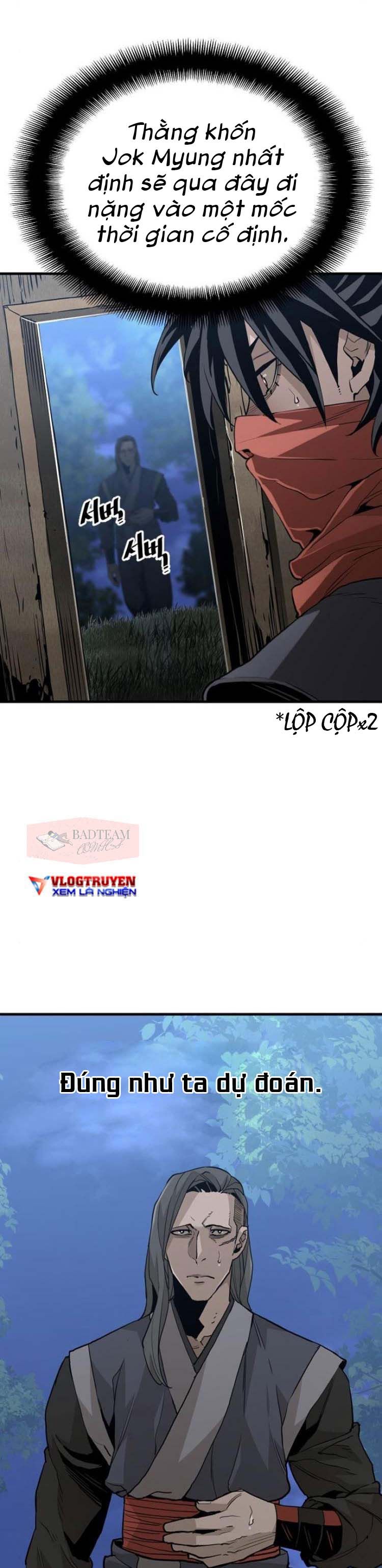 đọc truyện Thiên Ma Phi Thăng Truyện Chương 10 ảnh 14 tại Thiên Thai Truyện