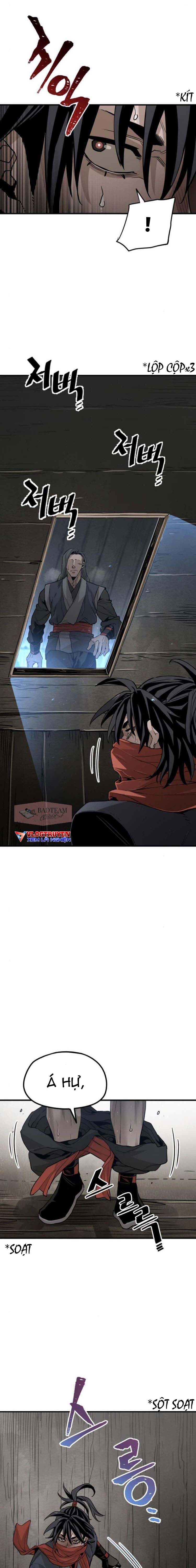 đọc truyện Thiên Ma Phi Thăng Truyện Chương 10 ảnh 16 tại Thiên Thai Truyện