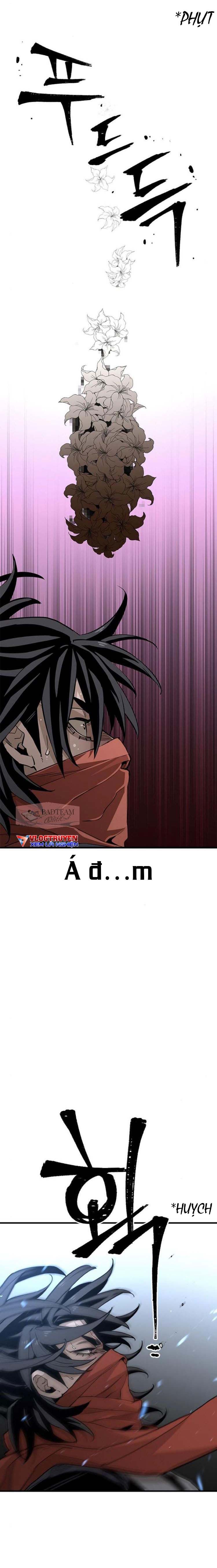 đọc truyện Thiên Ma Phi Thăng Truyện Chương 10 ảnh 18 tại Thiên Thai Truyện