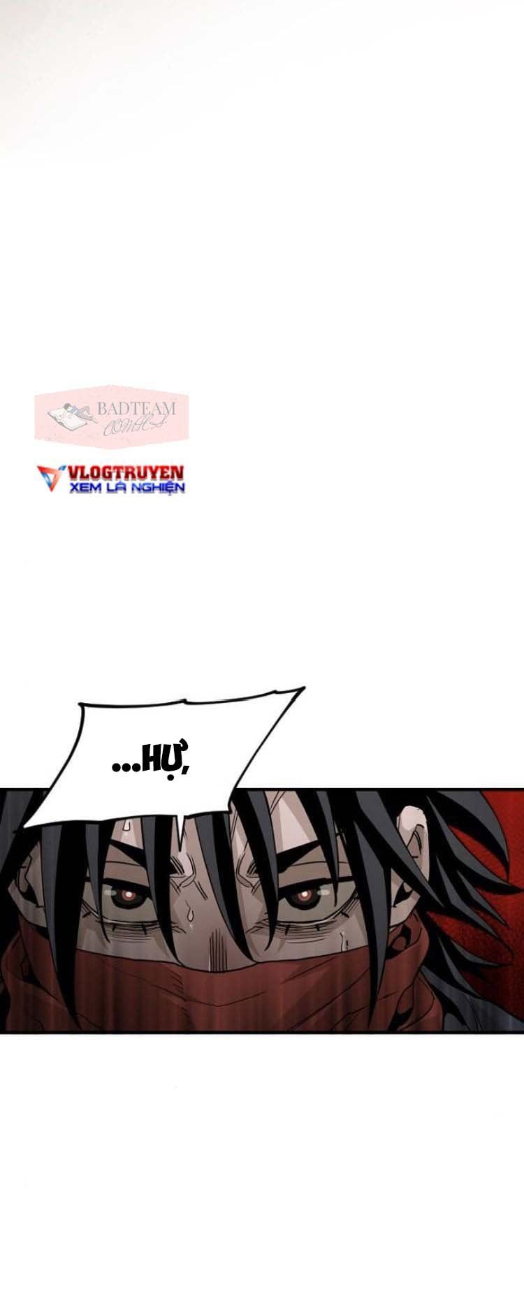 đọc truyện Thiên Ma Phi Thăng Truyện Chương 10 ảnh 20 tại Thiên Thai Truyện