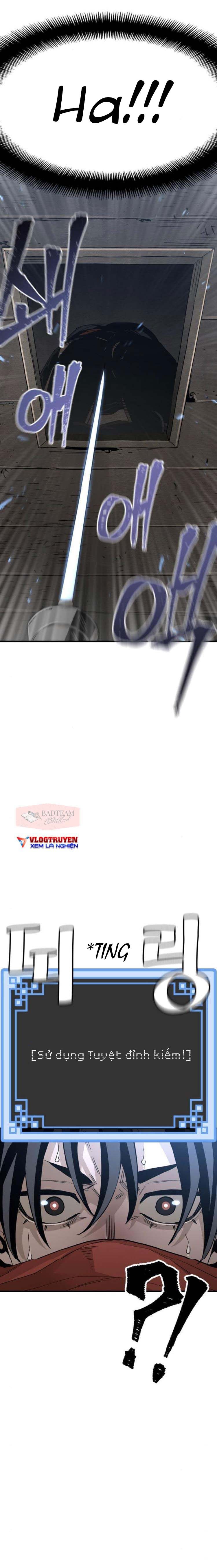 đọc truyện Thiên Ma Phi Thăng Truyện Chương 10 ảnh 21 tại Thiên Thai Truyện