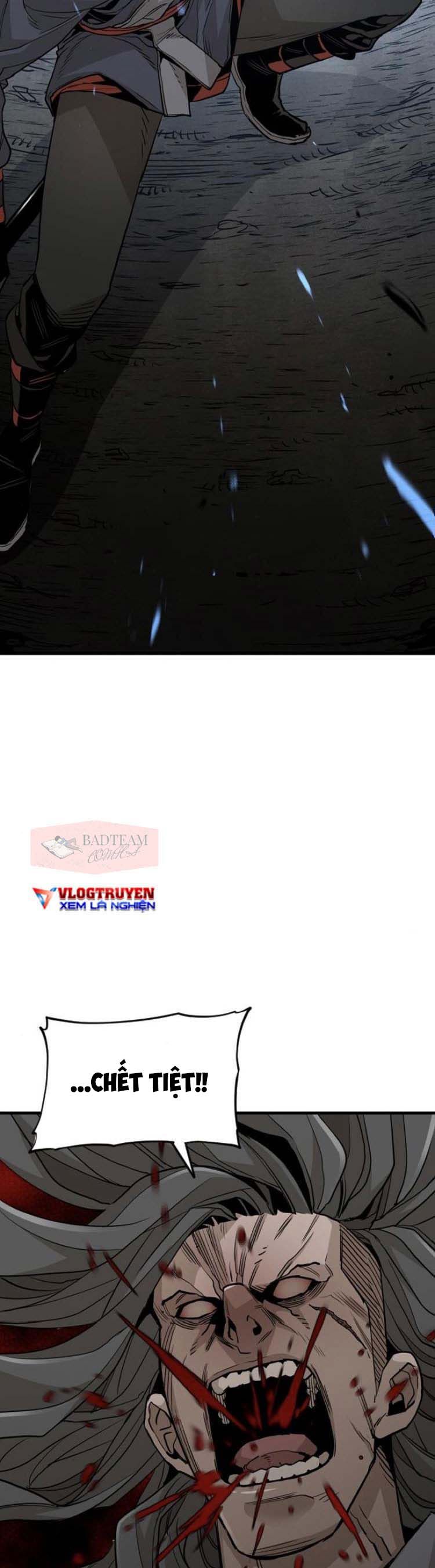 đọc truyện Thiên Ma Phi Thăng Truyện Chương 10 ảnh 25 tại Thiên Thai Truyện