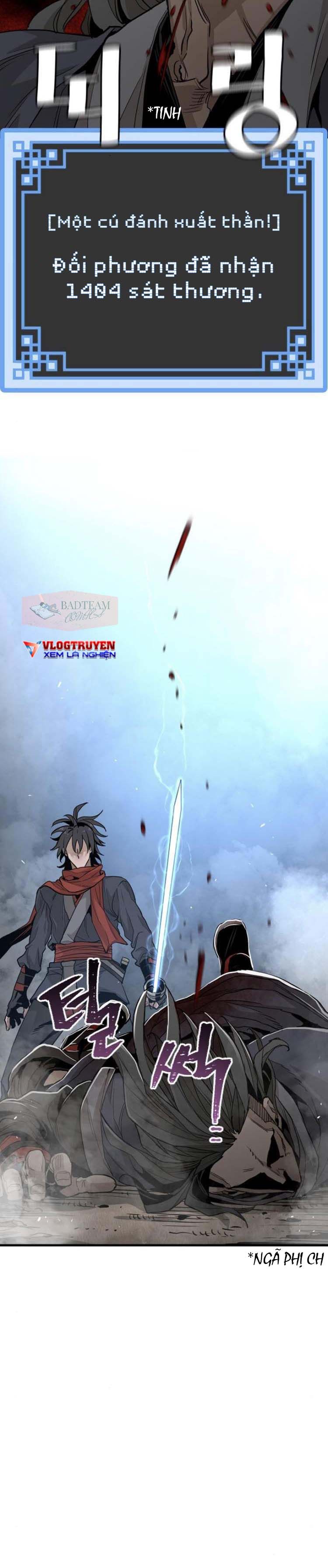 đọc truyện Thiên Ma Phi Thăng Truyện Chương 10 ảnh 26 tại Thiên Thai Truyện