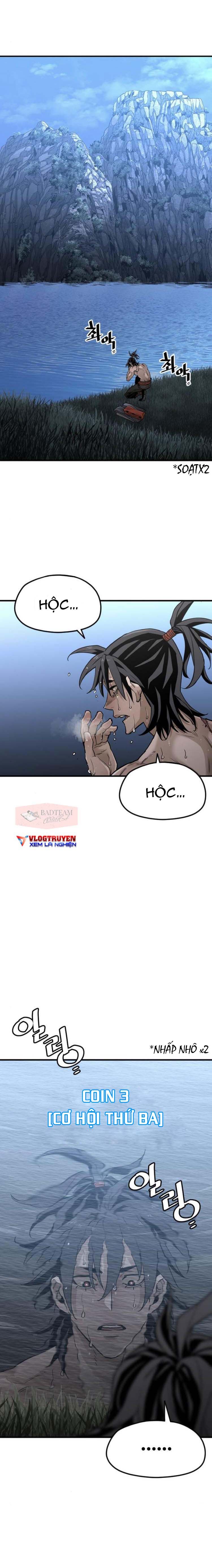 đọc truyện Thiên Ma Phi Thăng Truyện Chương 10 ảnh 28 tại Thiên Thai Truyện