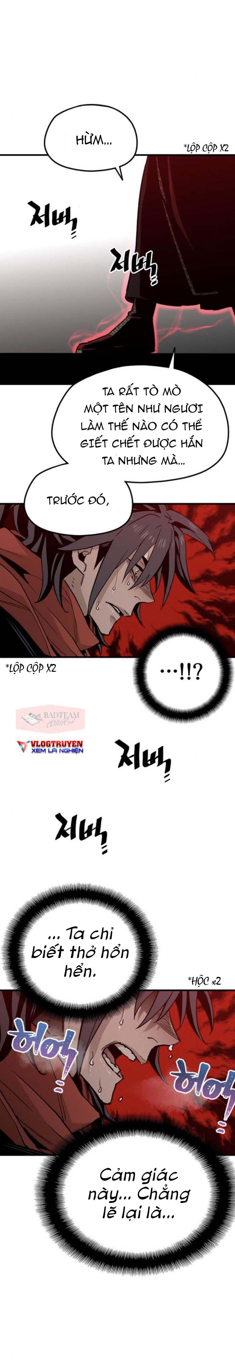 đọc truyện Thiên Ma Phi Thăng Truyện Chương 10 ảnh 37 tại Thiên Thai Truyện